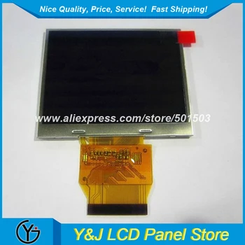 

TM035KDH04 Original 3.5 inch LCD Display Screen