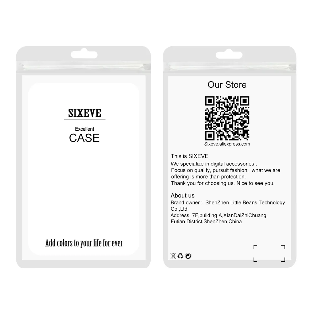 SIXEVE Роскошный тонкий жесткий чехол для телефона для iPhone XSMax X XS XR 5 5S SE iPhone 6 S 6 S 6 Plus iPhone 7 8 7 Plus 8 Plus матовое покрытие крышка