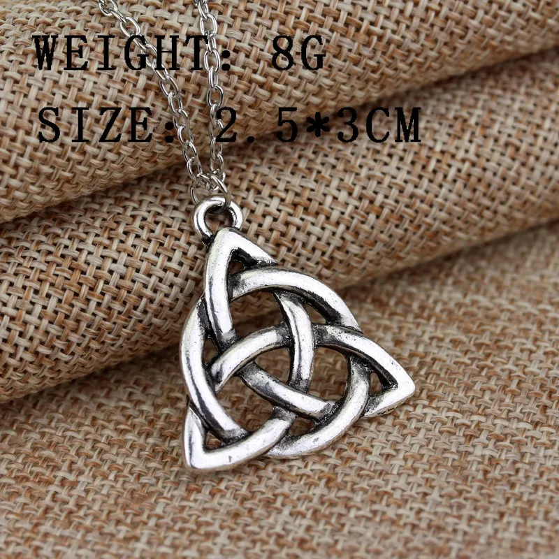 HTB1MtxfKVXXXXa0XFXXq6xXFXXX8