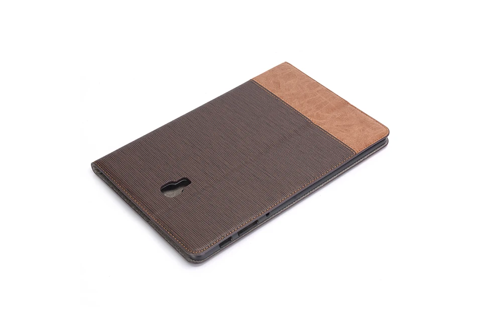 T590 case (12)