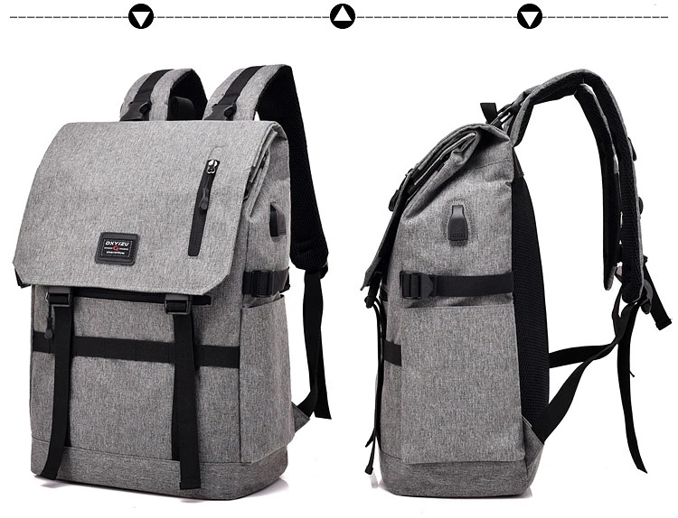 BACKPACK (19)