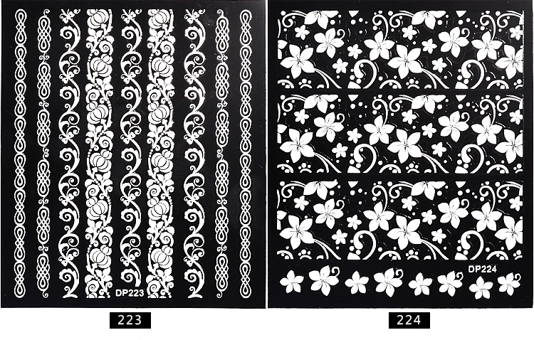 XTZ0221-1 (7)
