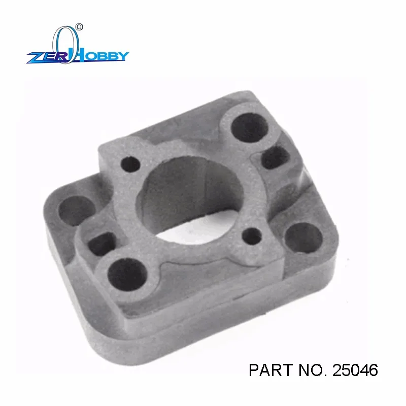 25046-mount1