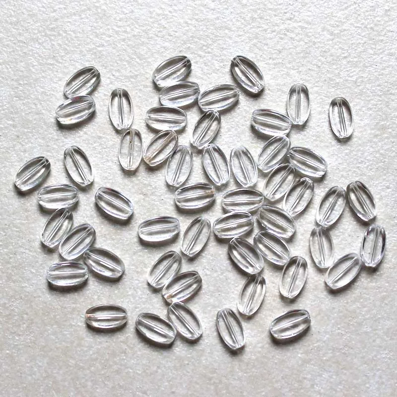 1C