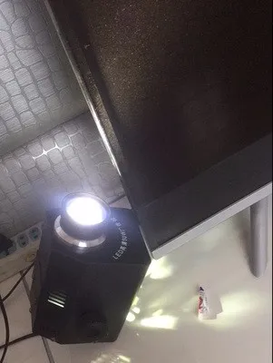 TB24ix5aiGO.eBjSZFjXXcU9FXa_!!0-rate.jpg_.webp_400x400