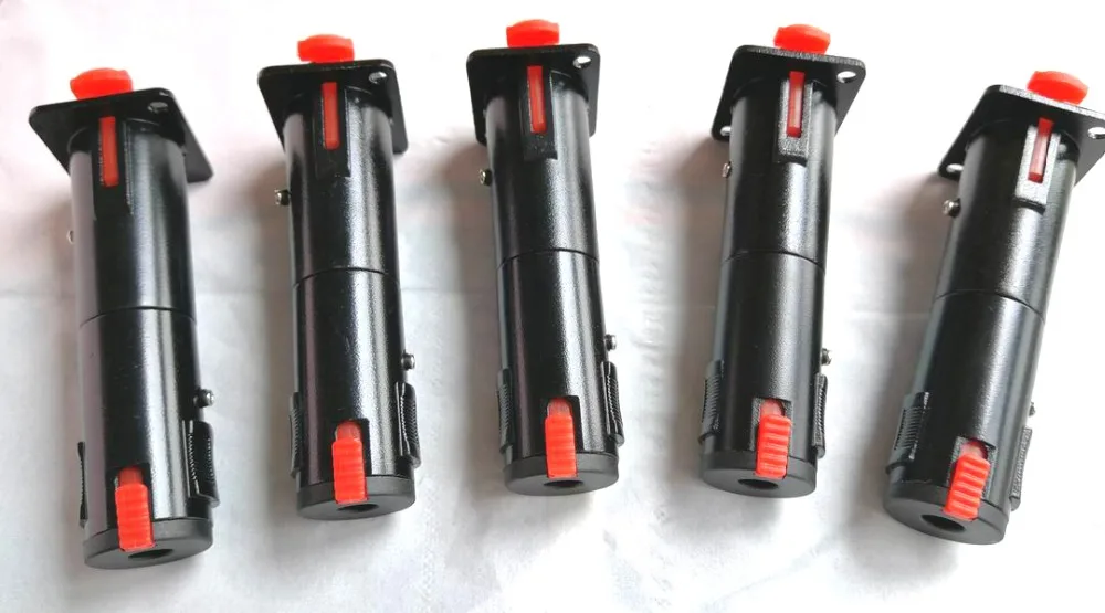 T-028B (1)