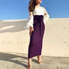 Skirts