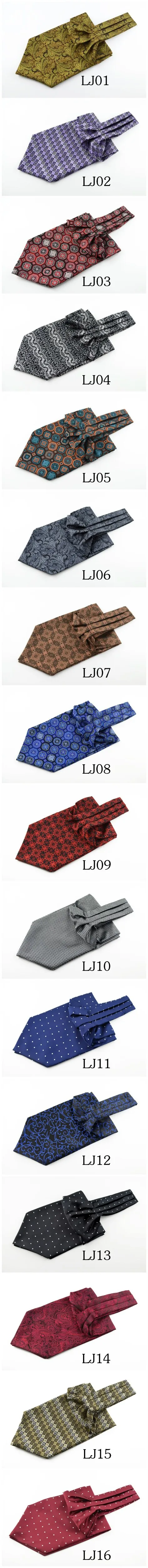 2171785077_471562032