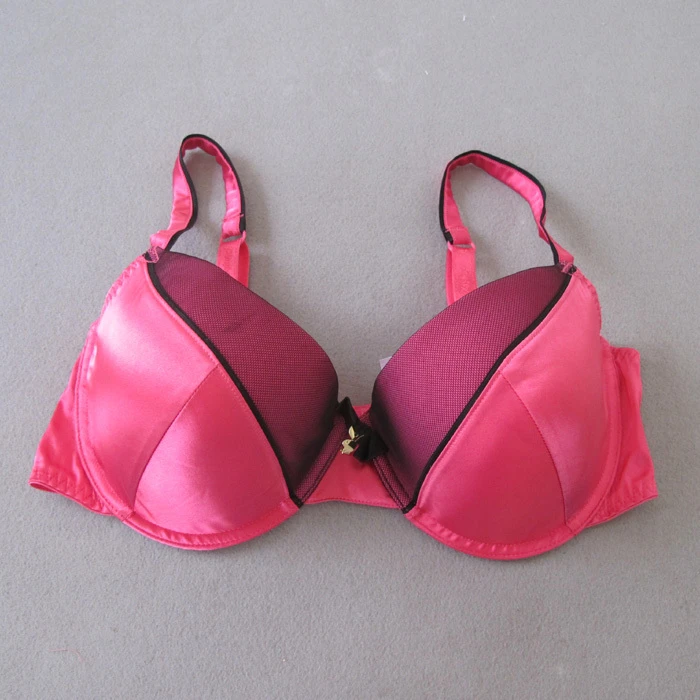 Bras & Bra Sets Next bra size 34d/ 75d new Clothing, Shoes & Accessories