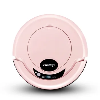 

Sweeping Robot Intelligent Sweeping Robot for Household Fully Automatic Vacuum Cleaner