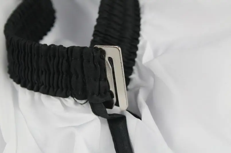 Cutting Hair Waterproof Cloth Salon Barber Gown Cape Hairdressing Hairdresser 2AU16 Cutting Hair Waterproof Cloth Salon Barber Gown Cape Hairdressing Hairdresser 2AU16