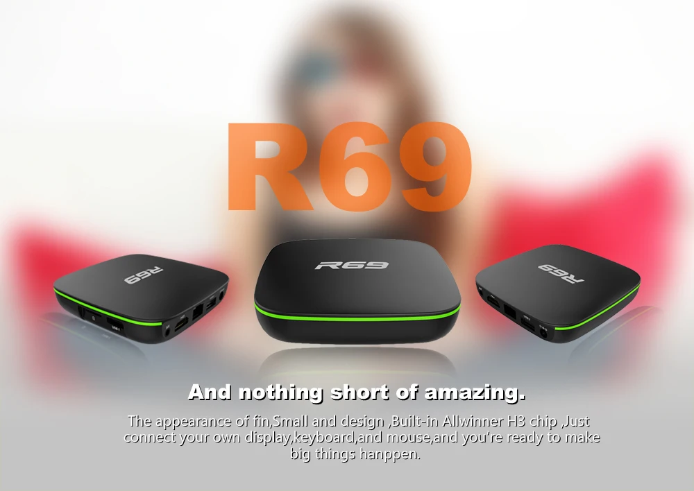 r6910
