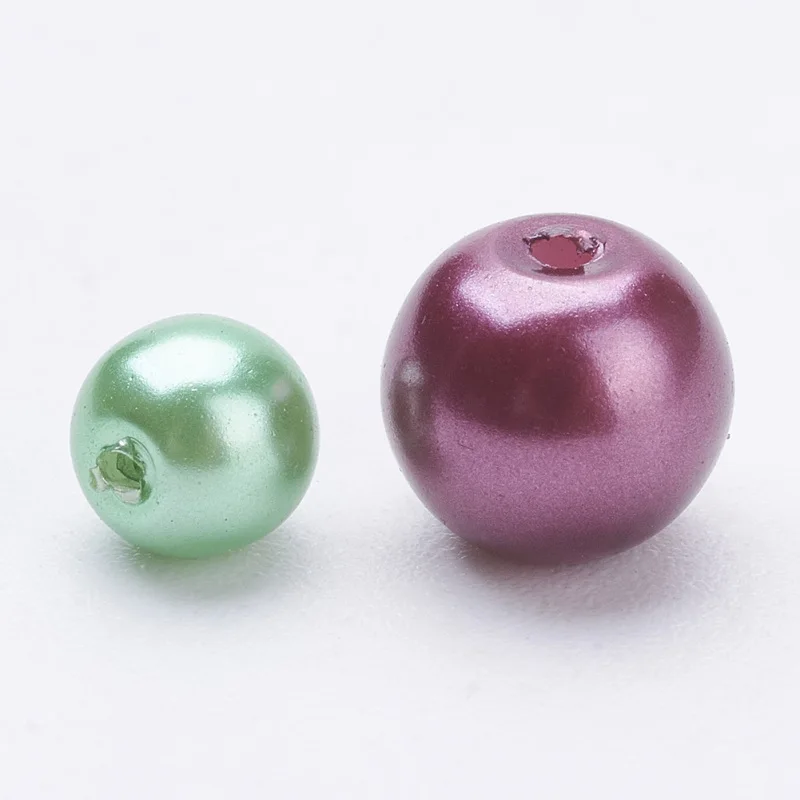HY-X0006-4-6mm_1_800