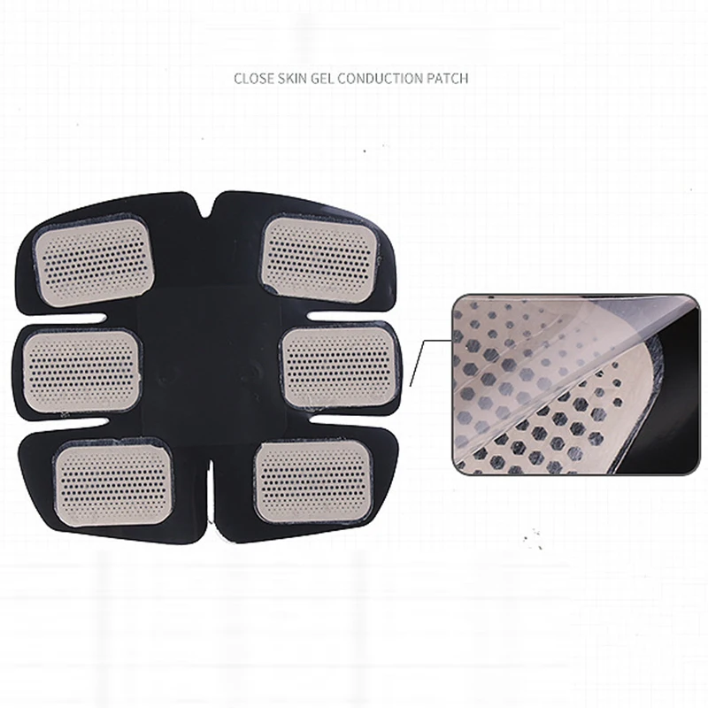 9130717892_130858067 