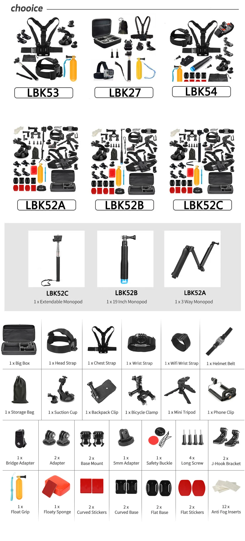 LBK52SSSS