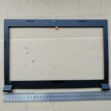 Новая рамка для ЖК-экрана ноутбука lenovo B480 B485 B490 B495 M490 M495 60.4wz05.001