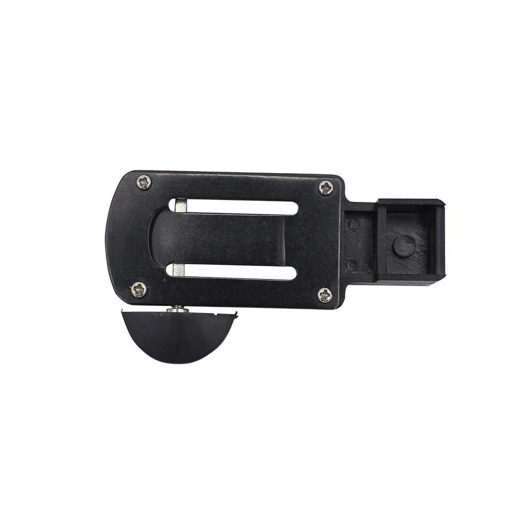 HOT Alto Saxophone Reed Trimmers Sax Reeds Cutter Black Accessories | Спорт и развлечения