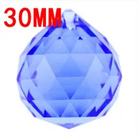 sapphire_3