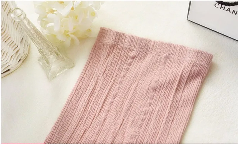 2651555690_1752874683