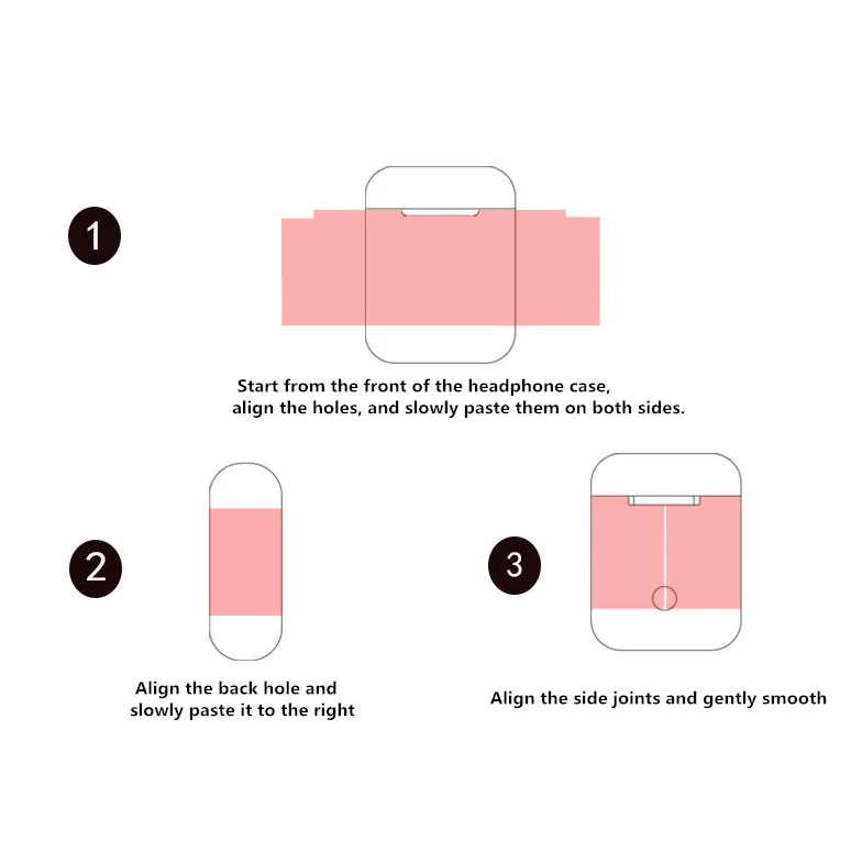 9305778233_115920084