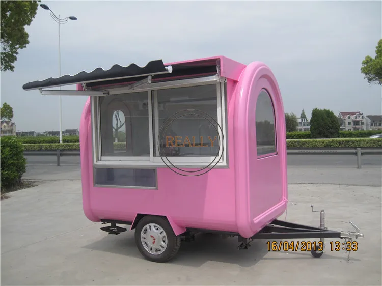 food trailer (10)