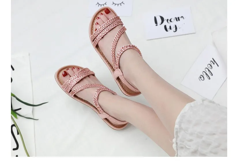 QQ20190331004606