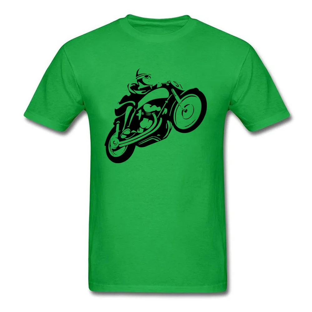 Nakedbike 2_green
