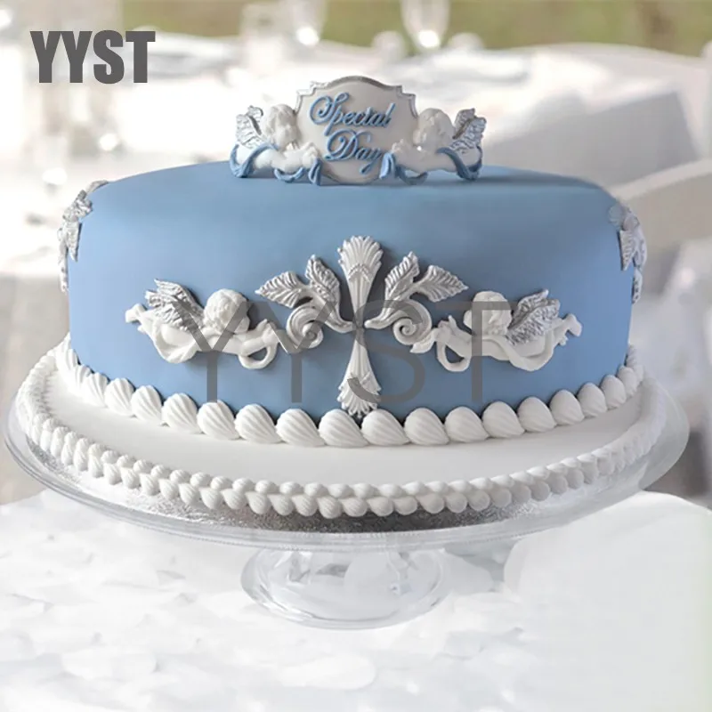 TB252qobH1J.eBjy1zeXXX9kVXa_!!170863174