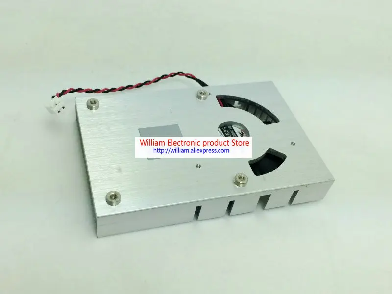 Computer Components