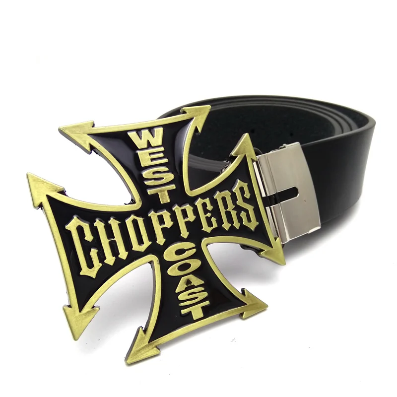 West coast choppers. Choppers west coast ремень. железный крест west coast choppers. кольцо west coast choppers. ремень с логотипом железного креста.