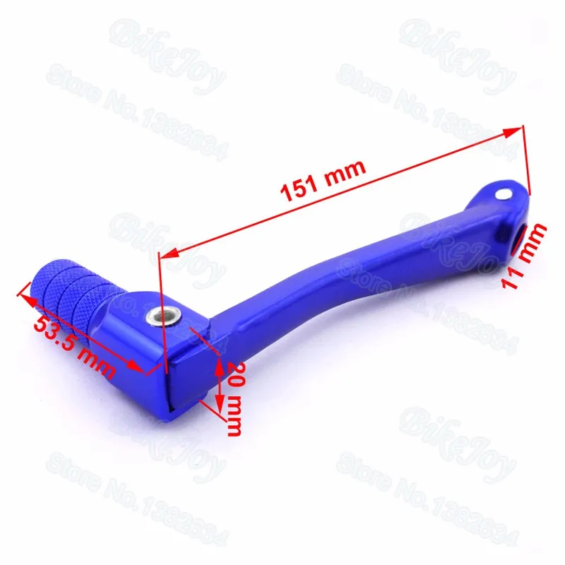 A0282-A0487 (1)