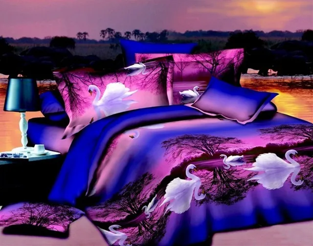 Full Size Bed In A Bag Full Size Bed In A Bag