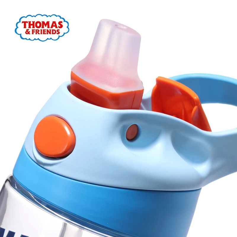 Детская чашка для воды Thomas baby детская спортивная Спортивная бутылка портативный