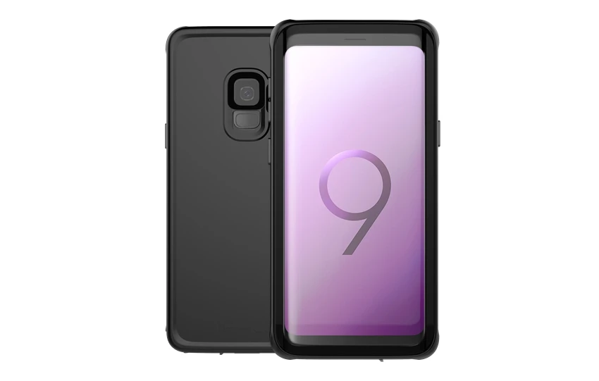 s9 waterproof case (15)