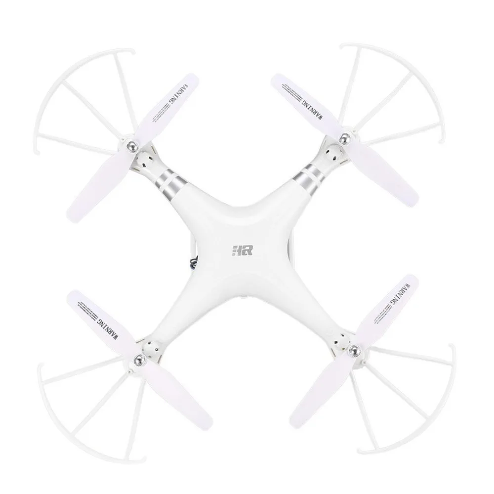 RC287801-C-111322-1
