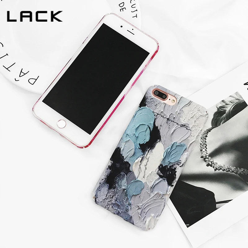 abstract iphone 8 case abstract iphone 8 case