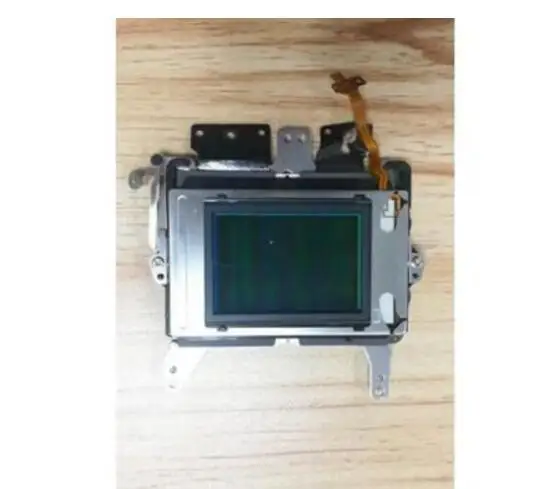 5D Mark IV CCD сенсор для Canon 5D4 cmos DSLR камера запасные части | Электроника