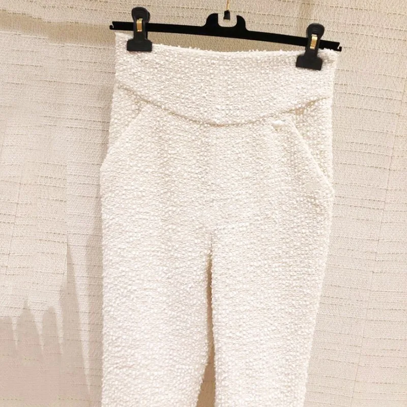 conew_o1cn01lpxcuw1knem2rquwg_!!71131152