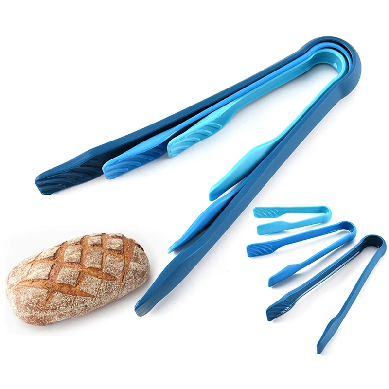 3Pcslot-Cooking-Kitchen-Tongs-Salad-Bread-Cake-Bacon-Clip-Kitchen-Cooking-Food-Serving-Tongs-KC1718 (6)