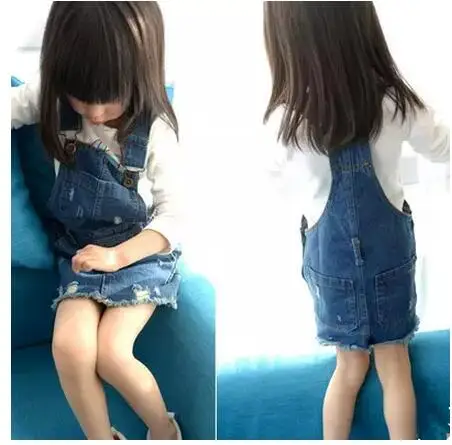 QQ20170506120055