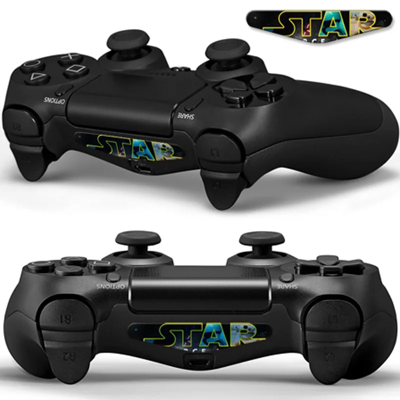 TN-PS4%20LED-0494
