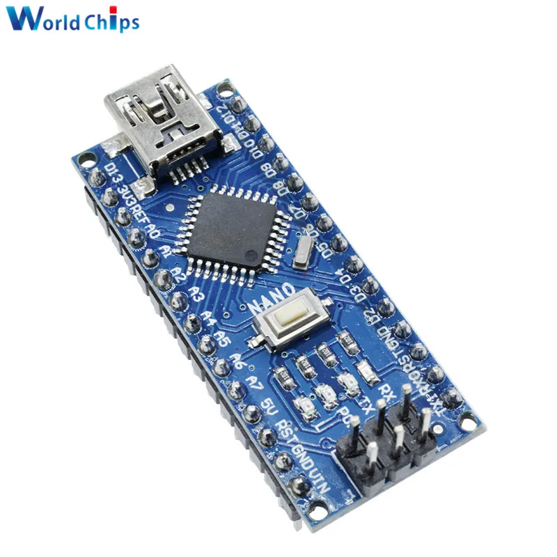 x13273 (6)
