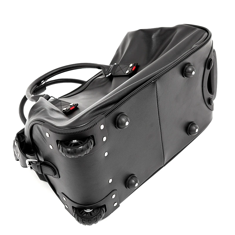 O1CN011y94l7AXA6GzNXX_!!72756535