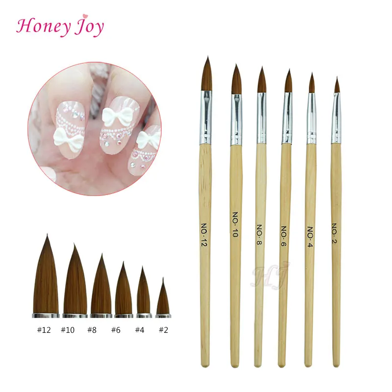 HJ-NB072-800x800-(1)