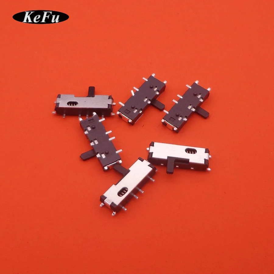 

For HP DM3 HSTNN-E03C switch button Power button reset switch MP3 MP4 netbook on off inside Volume