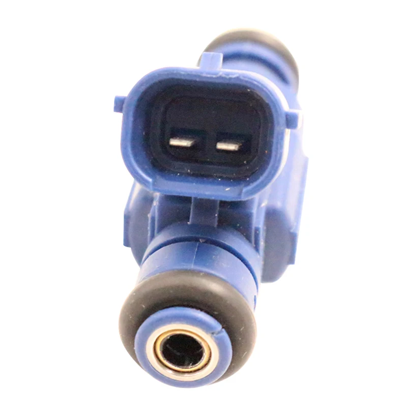 35310-2B000 (1)