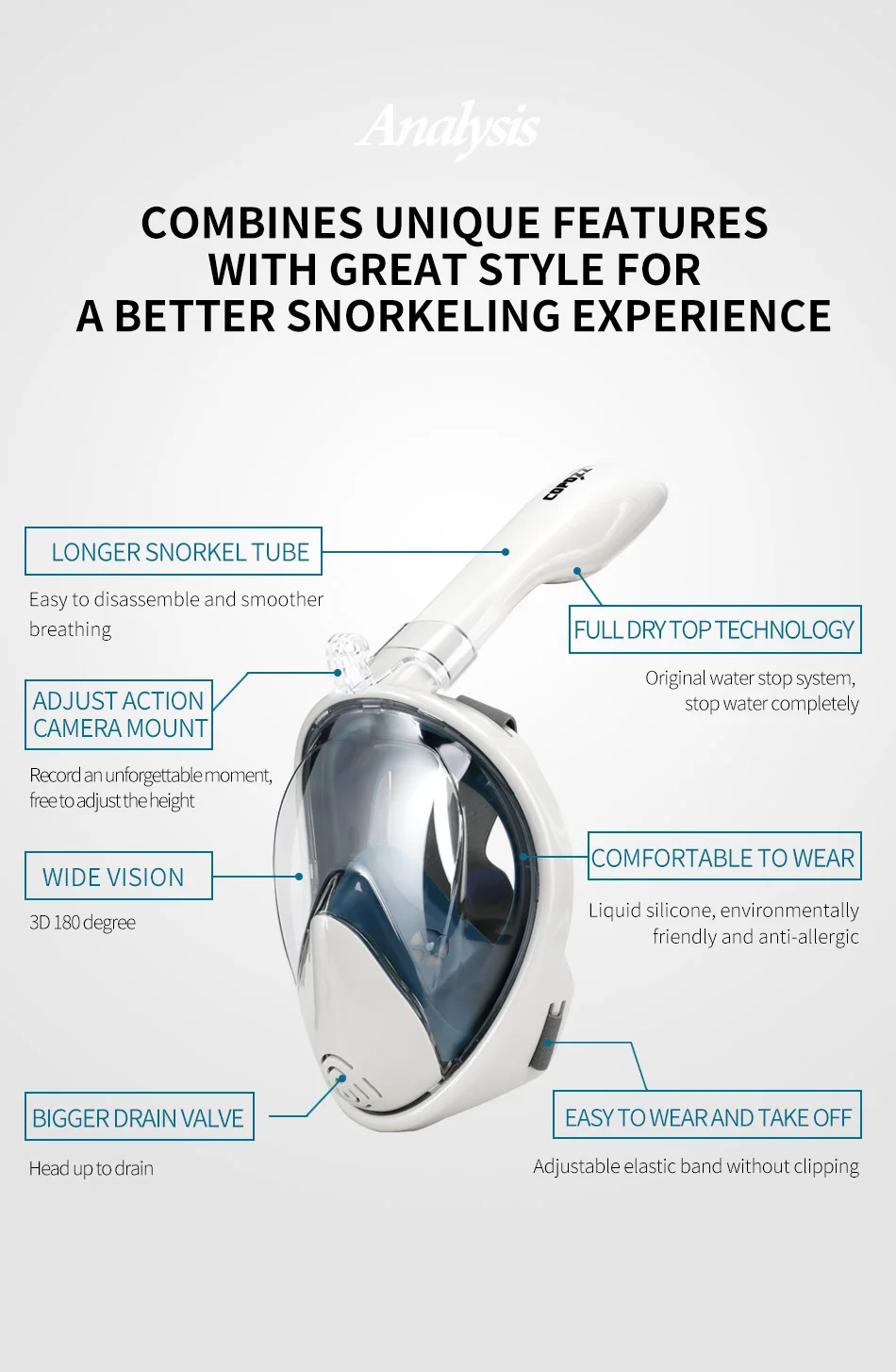 潜水面罩详情页(英文版)_09
