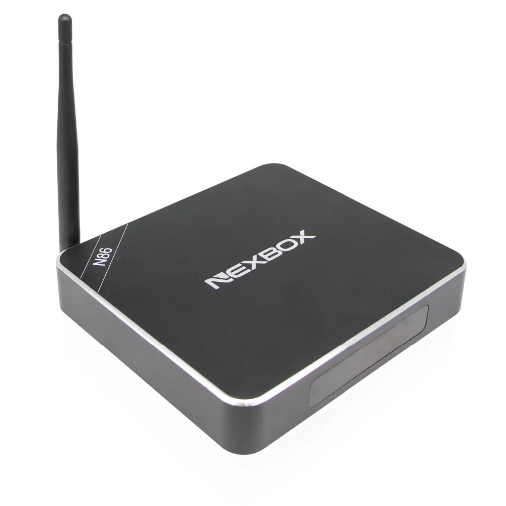 SET TOP BOX (4)