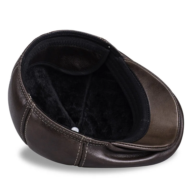x08