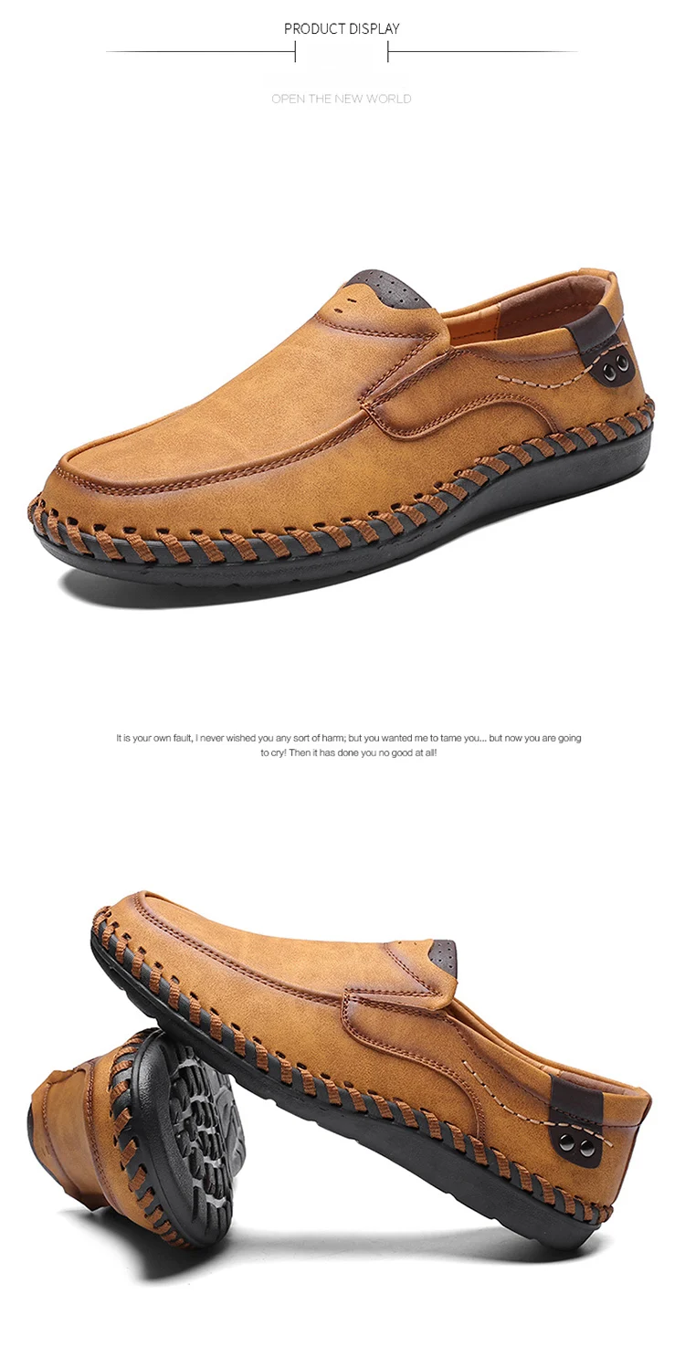 men casual shoes (13)